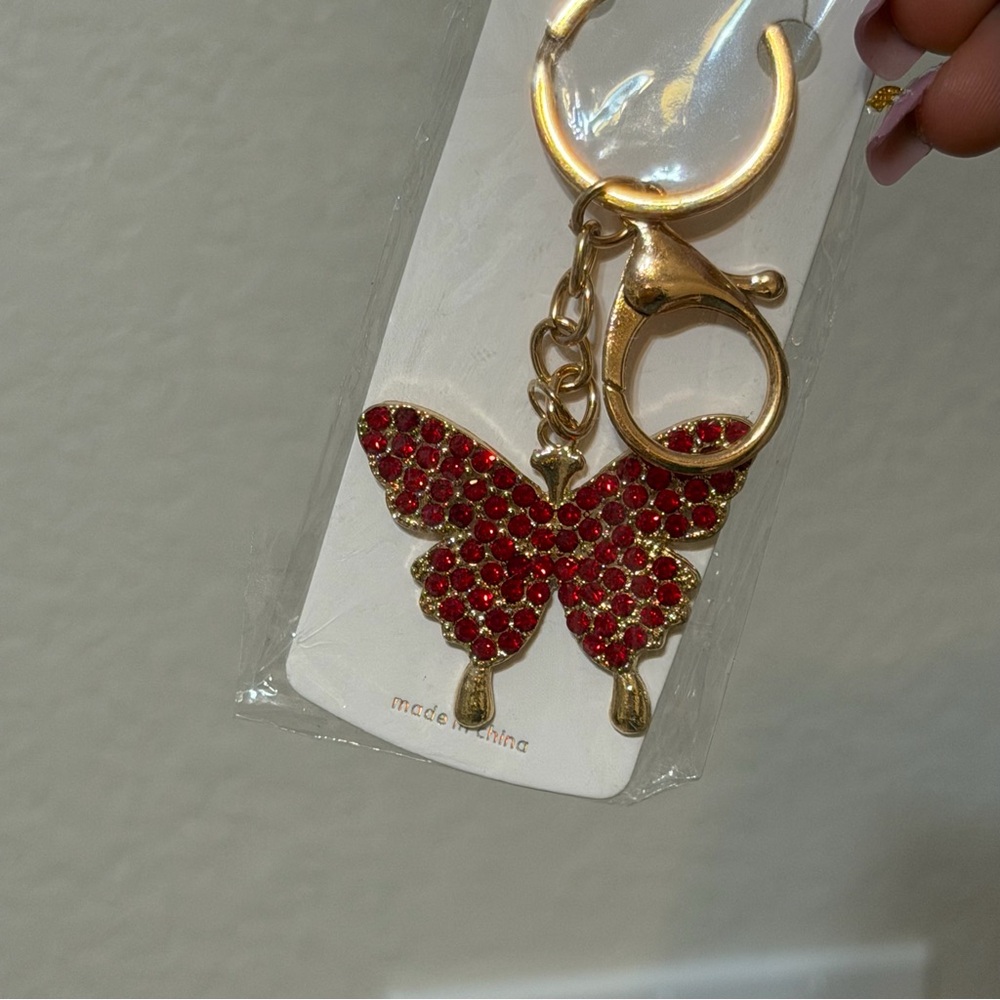 Keychains Pick One - image 2